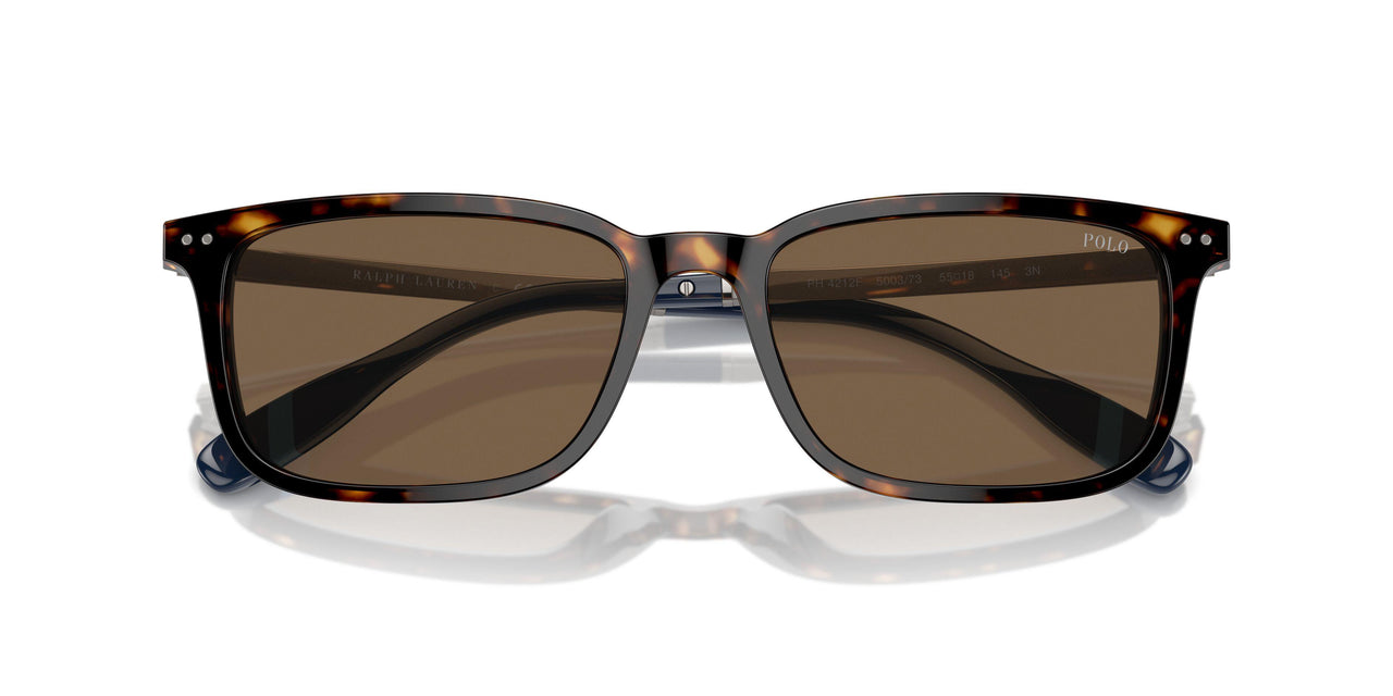 500373 - Brown - Brown