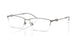 Diesel 5011D Eyeglasses