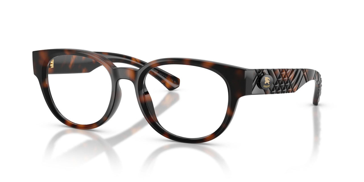 Burberry 2470U Eyeglasses