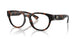 Burberry 2470U Eyeglasses