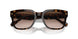 W65613 - Havana - Gradient Brown