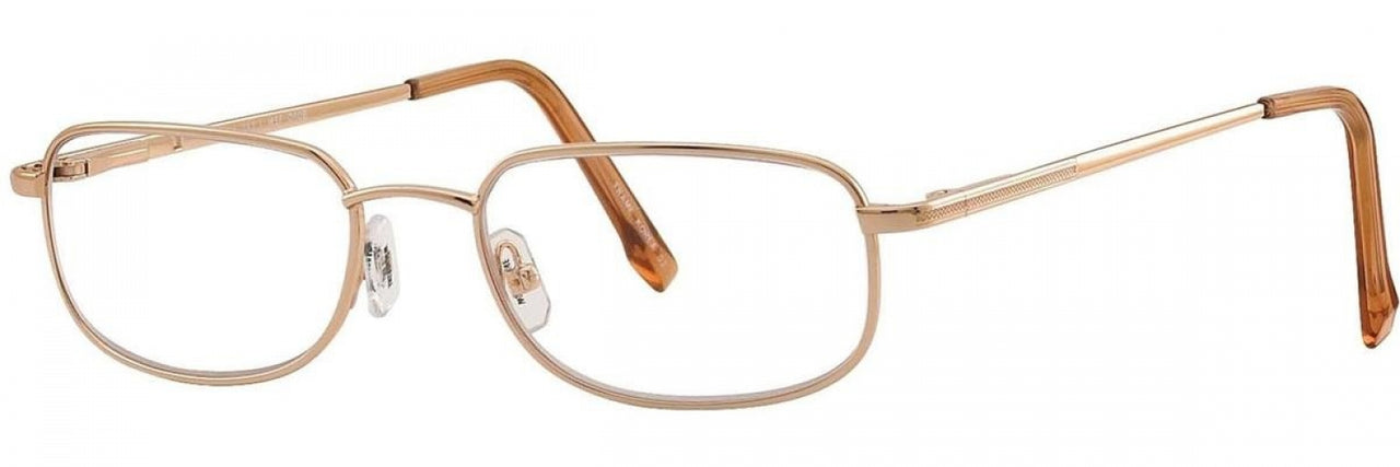 Wolverine W022 Eyeglasses