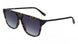 Lacoste L936S Sunglasses