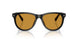 95/53 - Black - Yellow Brown