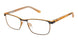 Superflex SFK-302 Eyeglasses