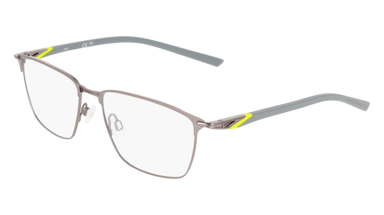 Nike 6066 Eyeglasses