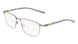 Nike 6066 Eyeglasses