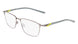 Nike 6066 N Eyeglasses