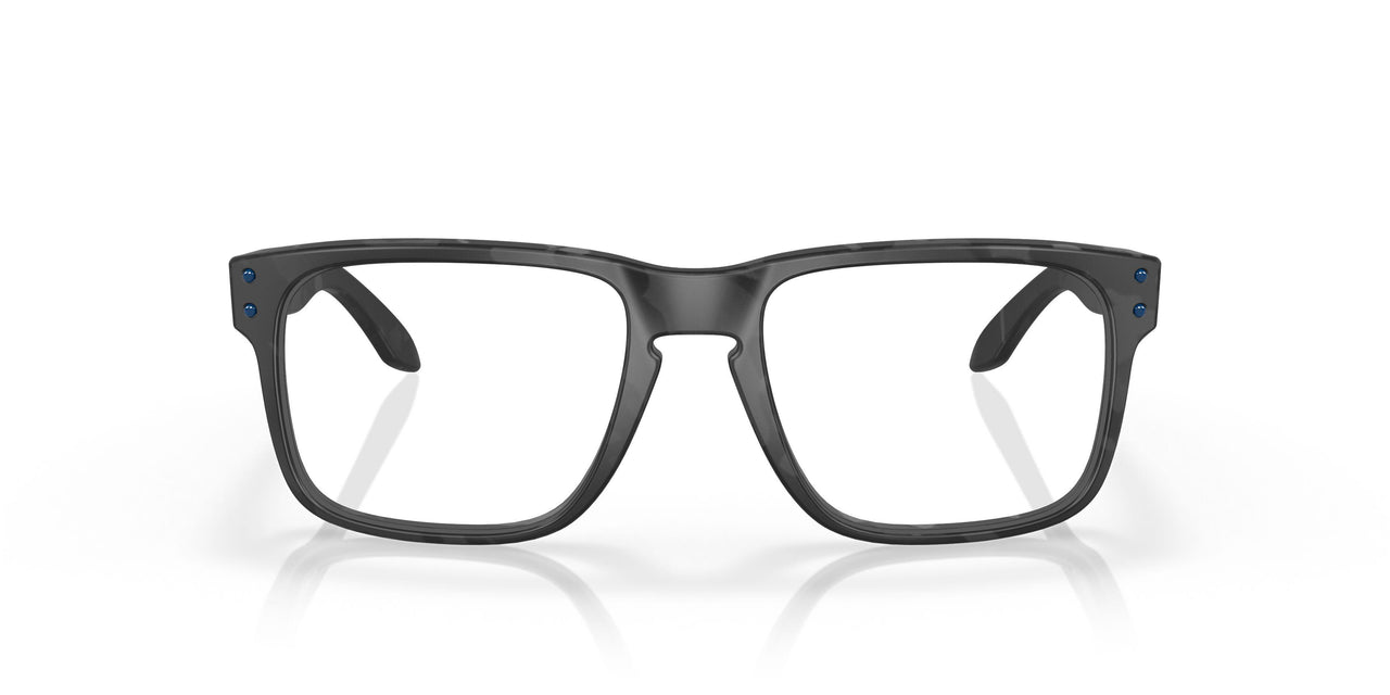 810004 - Black