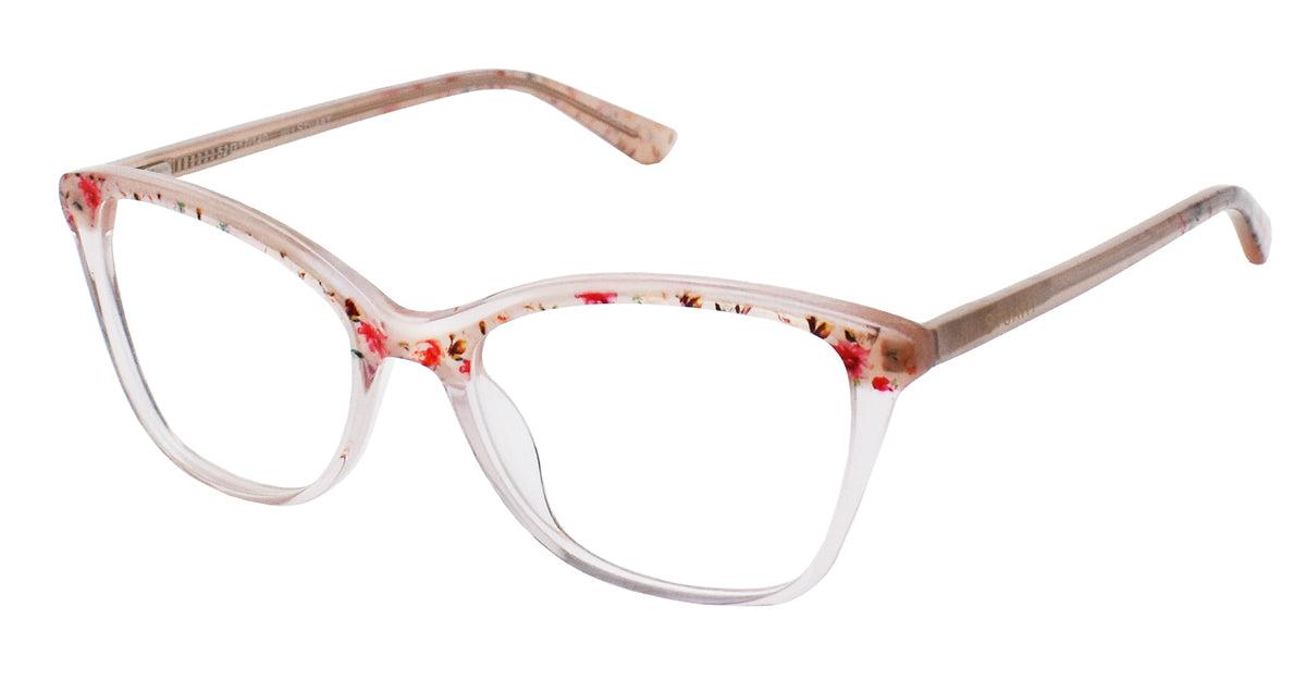 Jill Stuart 472 Eyeglasses