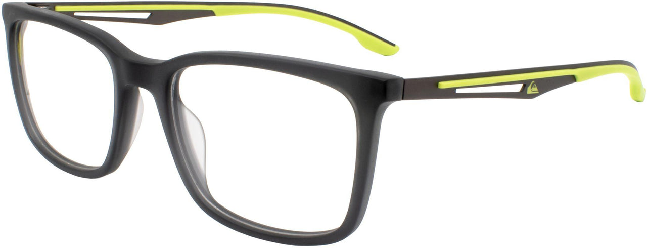 Quicksilver QS2019 Eyeglasses