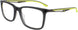 Quicksilver QS2019 Eyeglasses
