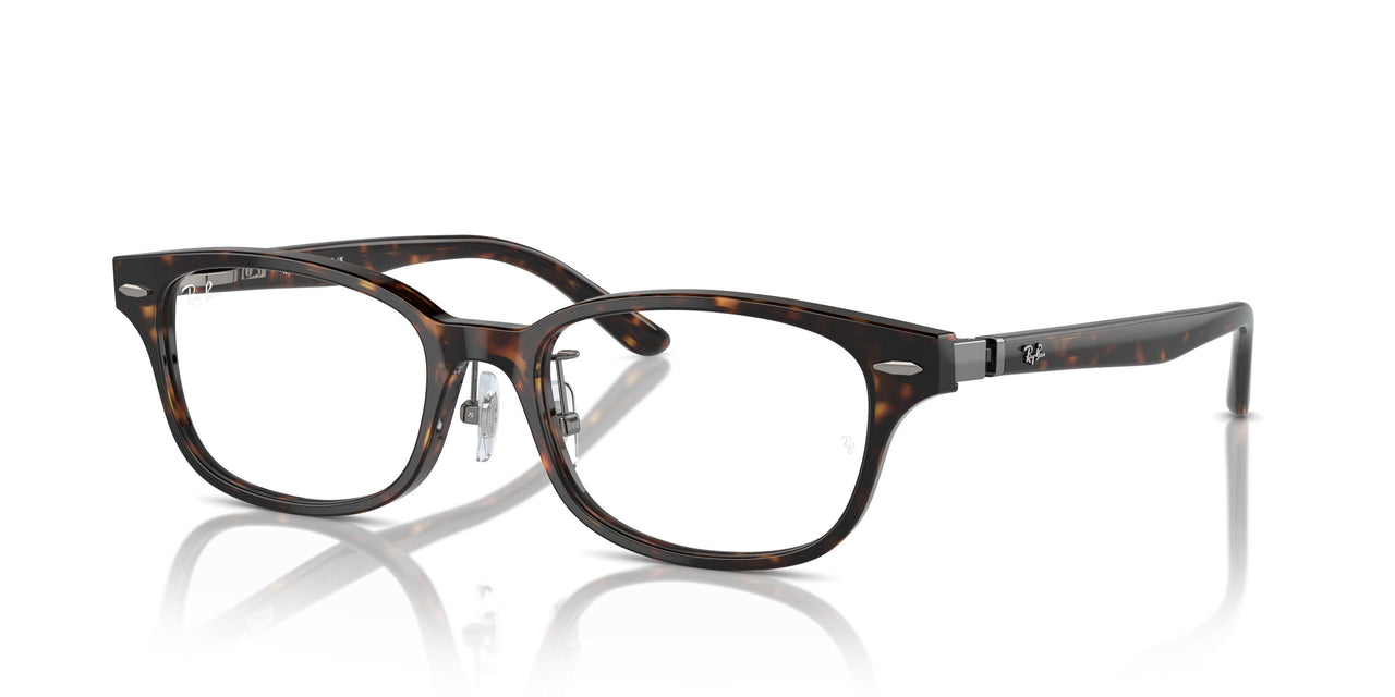 8287 - Tortoise - Clear
