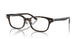 8287 - Tortoise - Clear