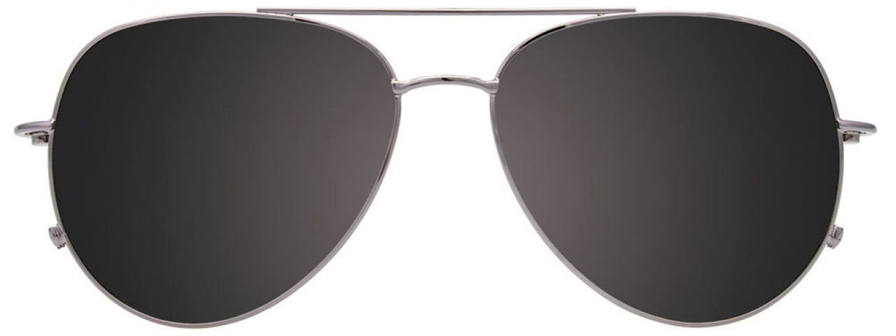Takumi TK1285 Eyeglasses