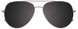 Takumi TK1285 Eyeglasses
