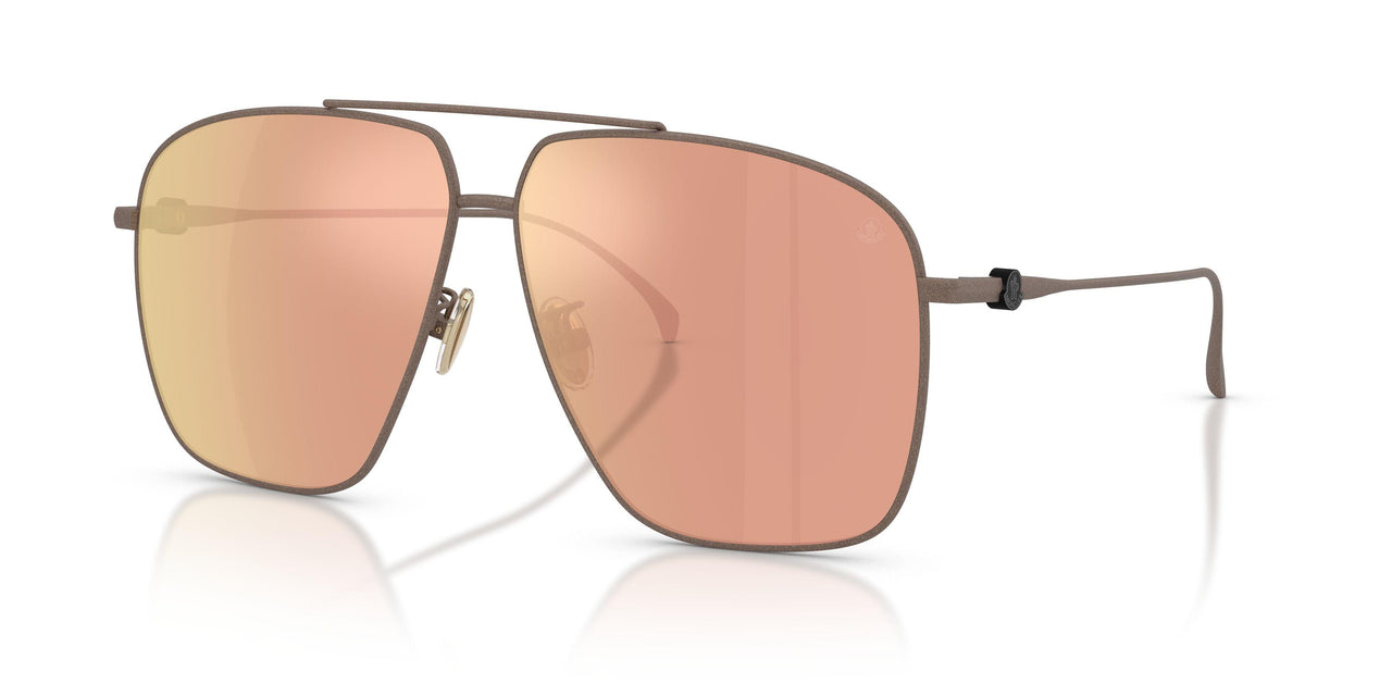 Moncler Arium 4020T Sunglasses