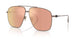 Moncler Arium 4020T Sunglasses