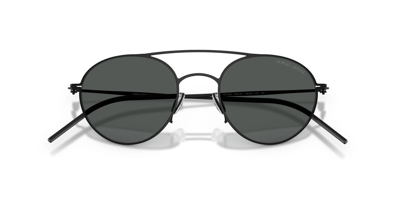 300187 - Black - Dark Grey