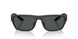 500987 - Black - Dark Grey