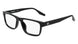 Converse CV5085Y Eyeglasses