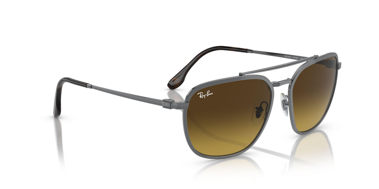 916785 - Grey - Brown