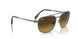 916785 - Grey - Brown