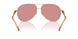 100284 - Pink - Pink