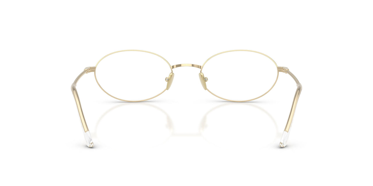 3013 - Gold