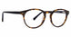 Life Is Good LGBROCK Eyeglasses