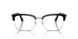 95 - Black - Clear