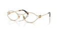 ZVN1O1 - Gold / 49