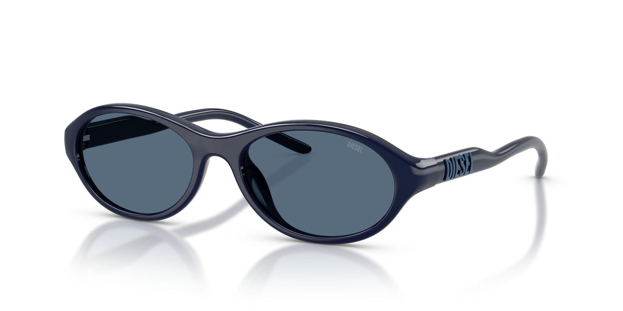 Diesel 3024U Sunglasses