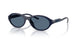 Diesel 3024U Sunglasses