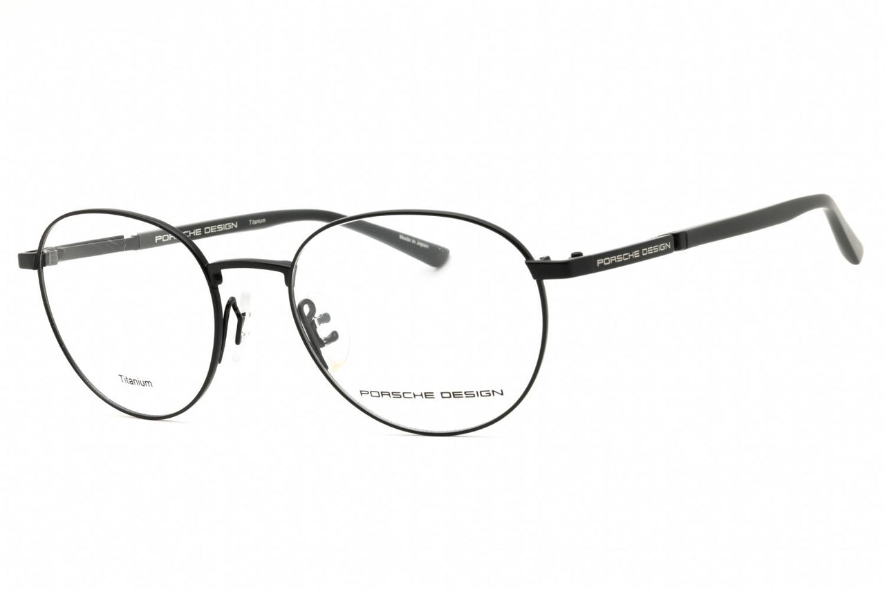 Porsche P8731 Eyeglasses