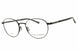 Porsche P8731 Eyeglasses