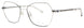 Coco Song BROKENWINGS Eyeglasses