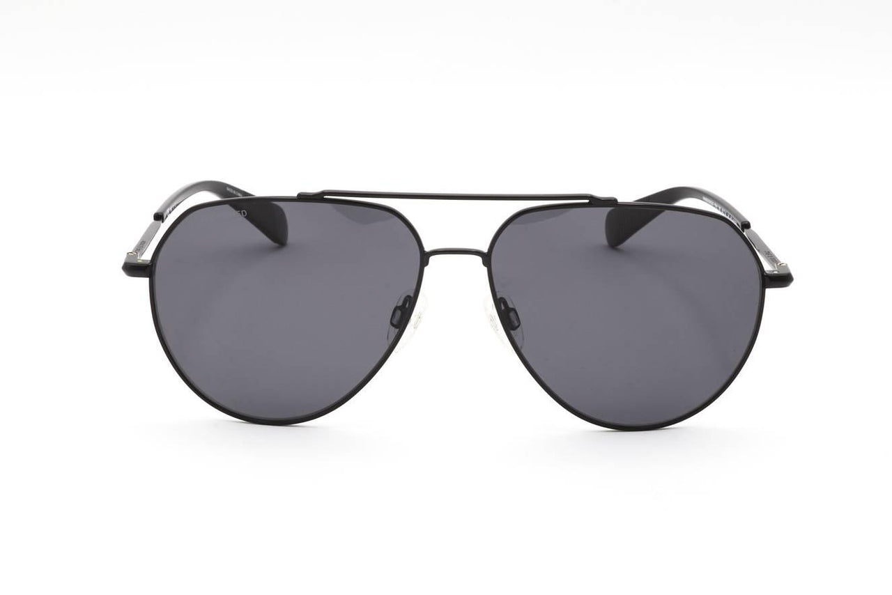 Rag & Bone RNB5030_G_S Sunglasses