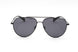 Rag & Bone RNB5030_G_S Sunglasses