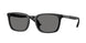 606481 - Black - Dark Grey Polar