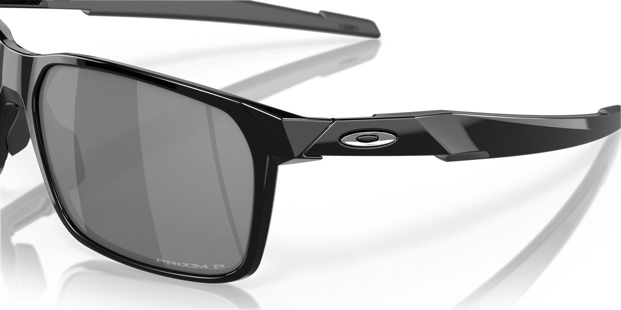946006 - Black - Prizm Black Polarized