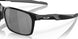946006 - Black - Prizm Black Polarized