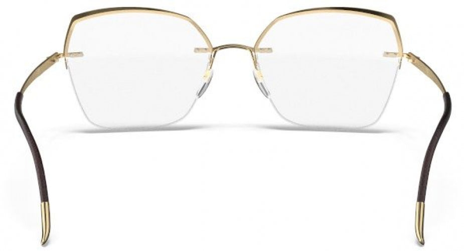 7520 - gold