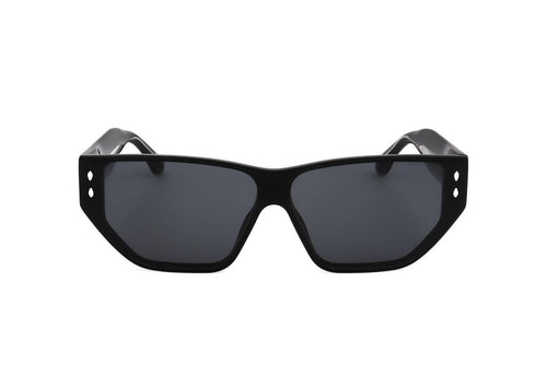 Isabel Marant IM0184_S Sunglasses