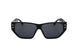 Isabel Marant IM0184_S Sunglasses