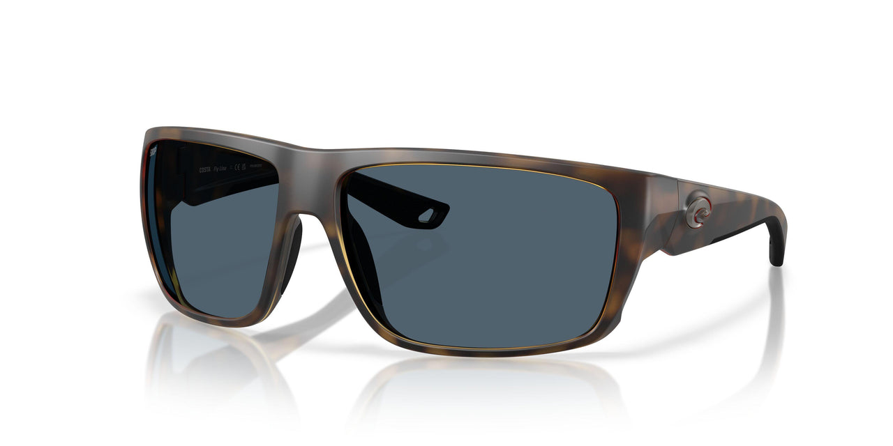 912911 - Tortoise - Gray