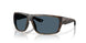 912911 - Tortoise - Gray