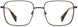 Scott Harris SHD009 Eyeglasses