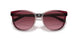 57098H - Purple/reddish - Violet Pink Gradient
