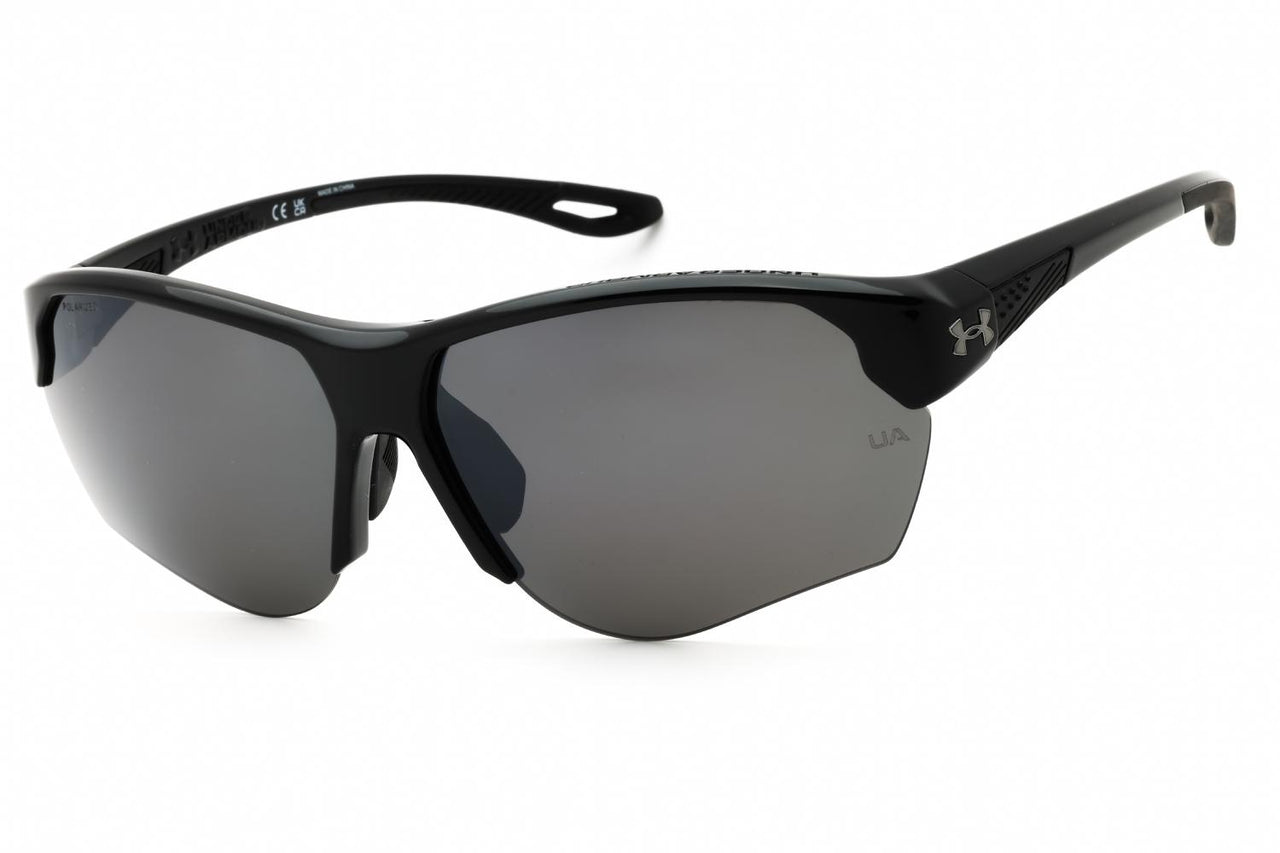 Under Armour UACOMPETE_F Sunglasses